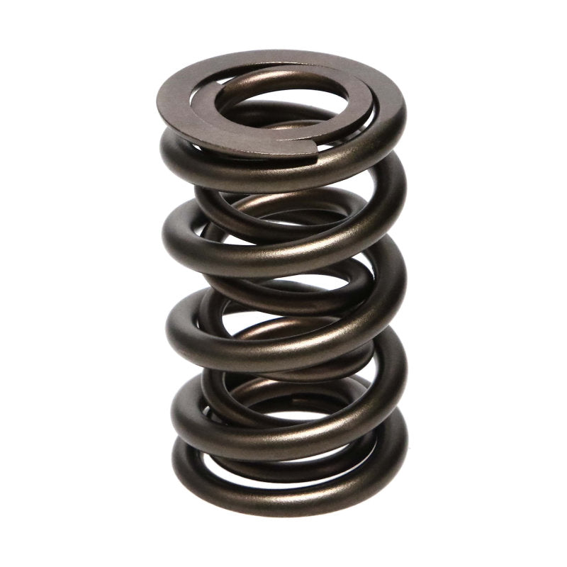 Manley 221425-16 NexTek Series 1.640 OD .8602 ID .900 Lift Sportsman and Bracke