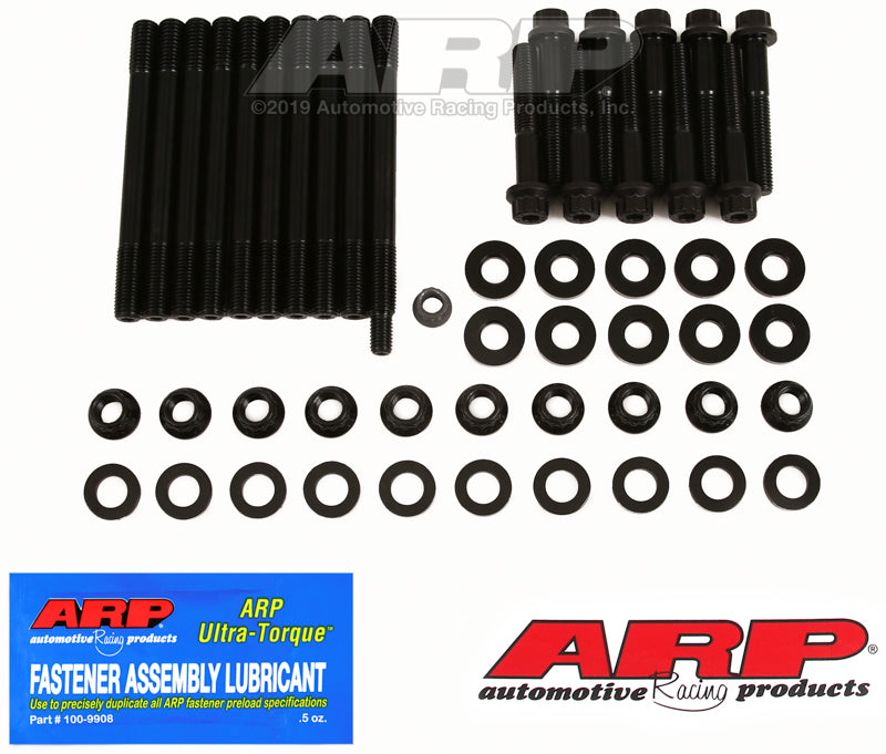ARP 156-5404 fits Ford Modular Boss V8 5.0L Main Stud Kit