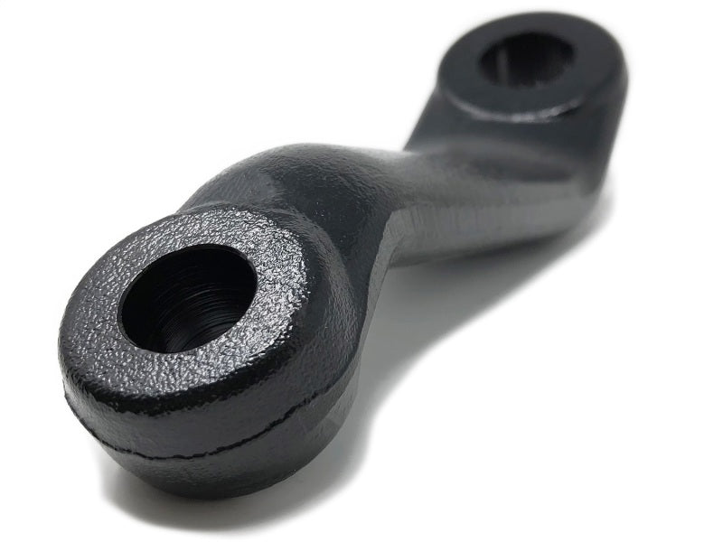 Tuff Country 70200 80-97 fits Ford F-250 4wd Drop Pitman Arm