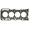 Fel-Pro 26659PT fits Nissan Altima 26659 PT PermaTorque Engine Cylinder Head Gasket