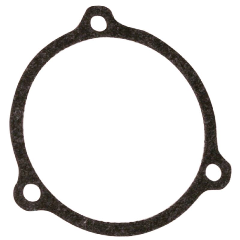 S&S 160-0050 Cycle 2008+ BT .0625in Thick 64mm Opening Throttle By Wire Gasket