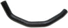 Gates 23262 03-07 fits Honda Accord 4-Cyl. 2.4L Lower Molded Coolant Hose