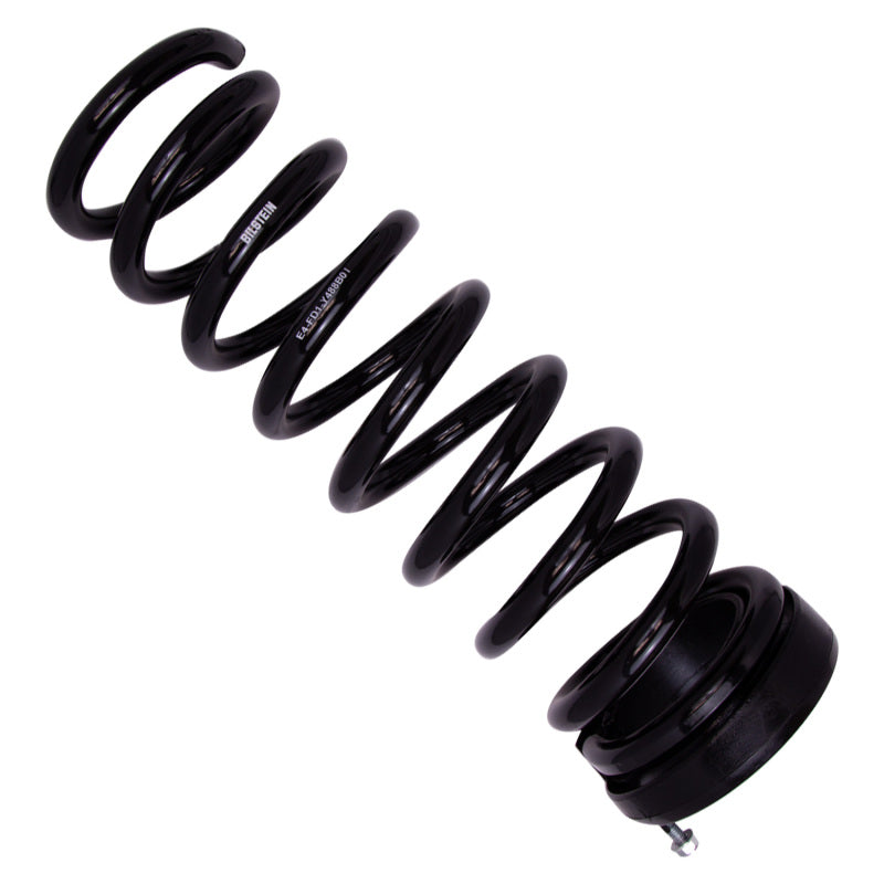 Bilstein 53-317315 Ram 2500/3500 Front Coil Spring Set-2-2.3in Lift Height