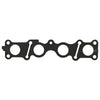 Fel-Pro MS97628 fits Hyundai Genesis Coupe MS 97628 Exhaust Manifold Gasket Set