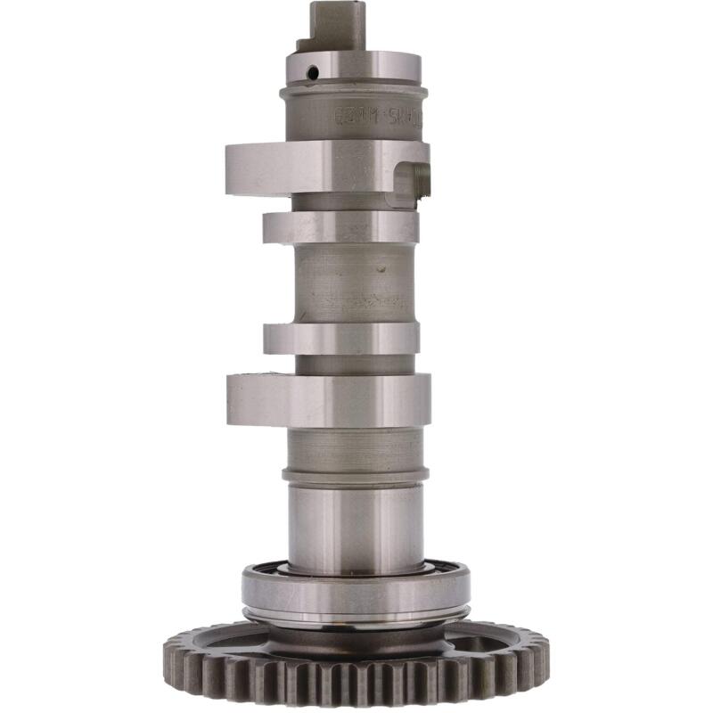 Hot Cams 1123-1 2009 CRF 450 R Single Cam Camshaft - Stage 1