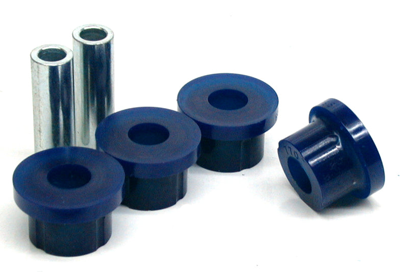 SuperPro SPF0770K fits Ford-Lwr/Cont/Arm Inn/Bush