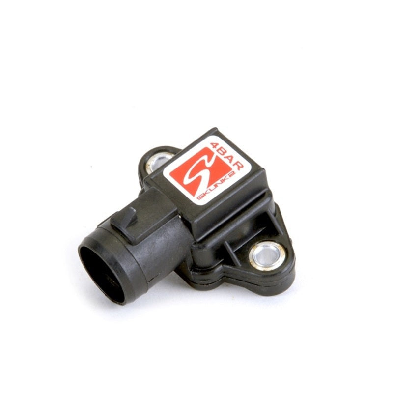 Skunk2 Racing 352-05-1510 Skunk2 fits Honda B/D/H/F - Series 4 Bar MAP Sensor