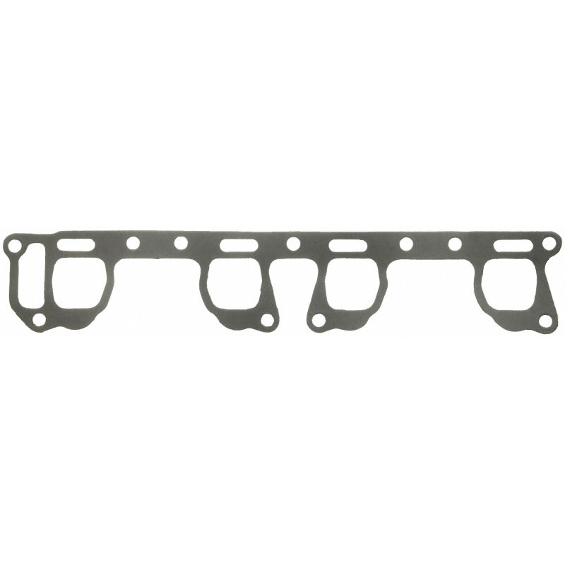 Fel-Pro MS93691 fits Nissan D21 MS 93691 Engine Intake Manifold Gasket Set
