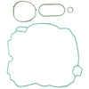 Fel-Pro MS96932 fits Chevrolet Silverado 1500 Classic MS 96932 Fuel Injection Plenum Gasket Set