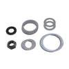 Yukon Gear SK 706376 Dana 44 Complete Shim Kit Replacement