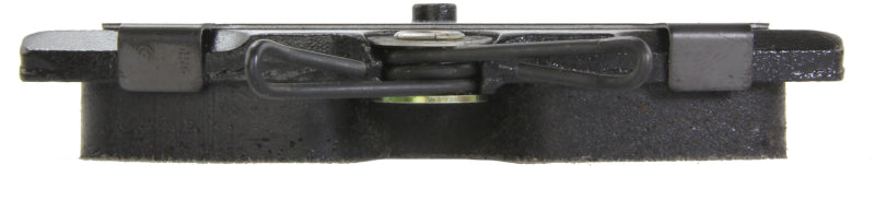 Stoptech 309.0886 Performance Brake Pads