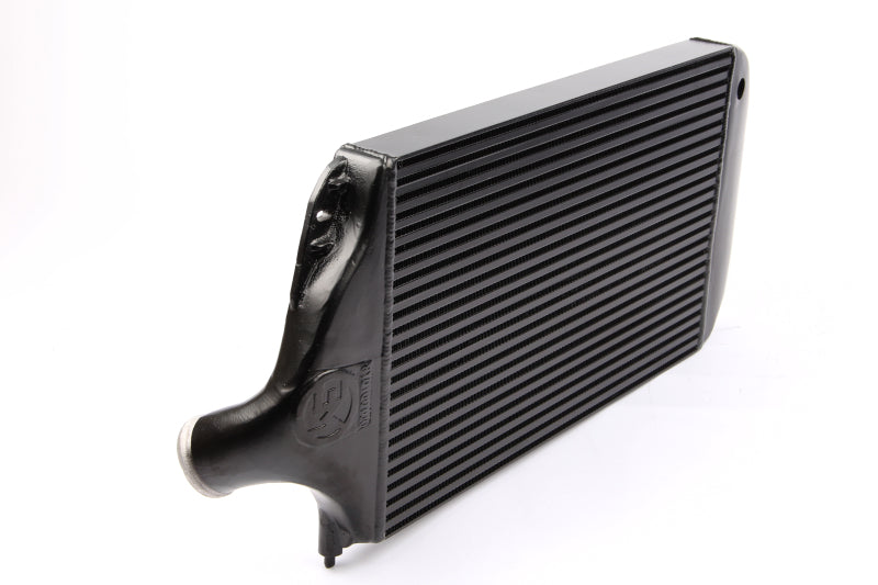 Wagner Tuning 200001021 fits Volkswagen Golf G60 EVO1 Performance Intercooler