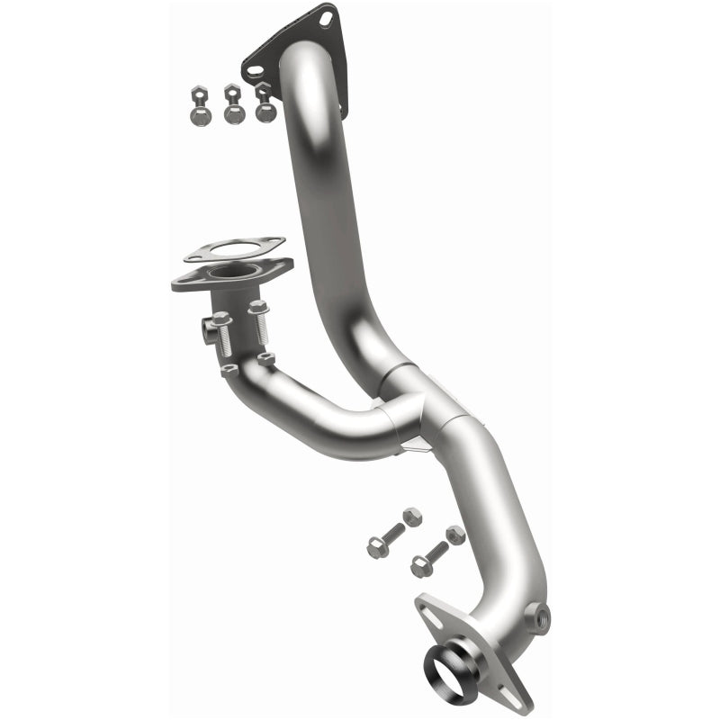 Magnaflow 107-0257 BRE Exhaust 01-06 Sebring Stratus 2.4L 2.7L Front Pipe Kit