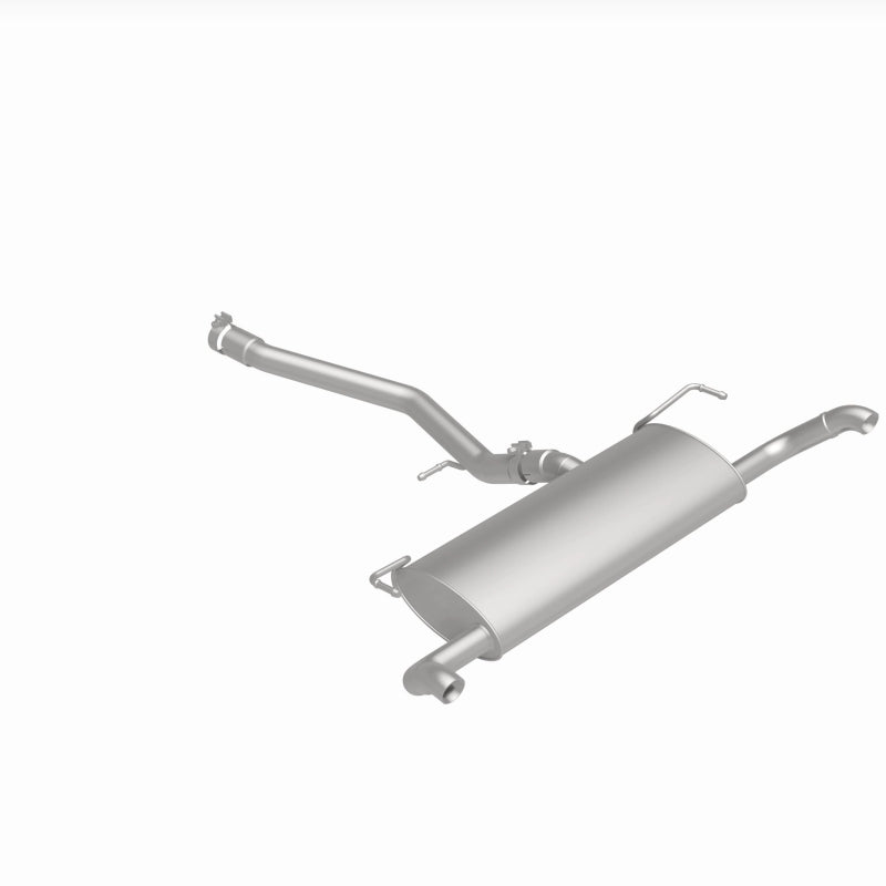 Magnaflow 106-0807 12-16 fits Cadillac SRX 3.6L BRE Exhaust Kit