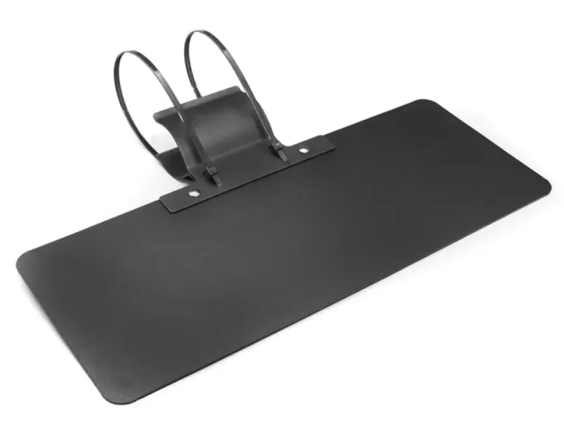 Cusco A461 RSUN1 Roll Cage Sun Visor (1 piece)