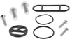 QuadBoss 420581 fits Yamaha YFM660 Grizzly 4x4 Fuel Tap Kit