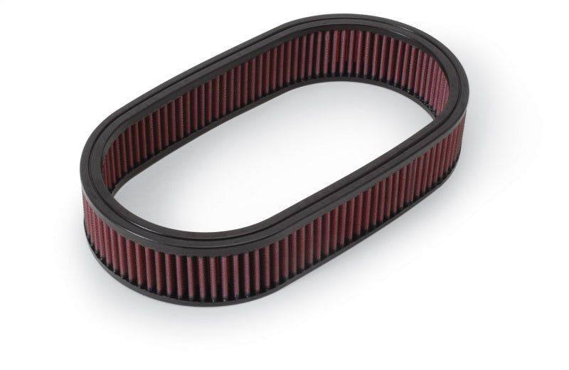 Edelbrock 1220 Element for Oval A/C