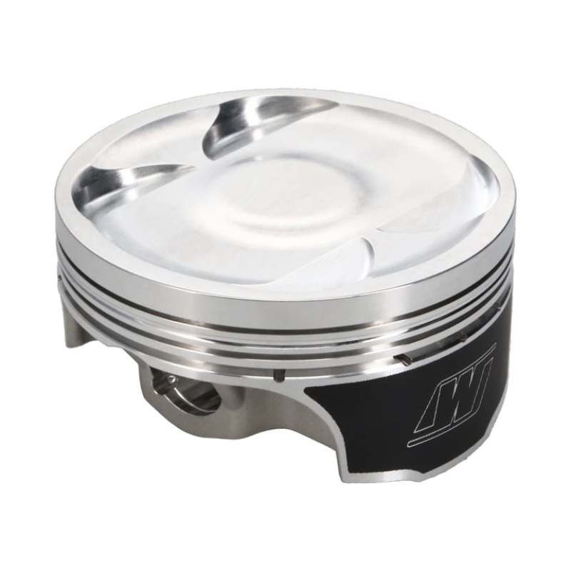 Wiseco K705M100 fits Subaru EJ257 2.5L 16V WRX STI 100mm Bore 0.020 Oversize -15