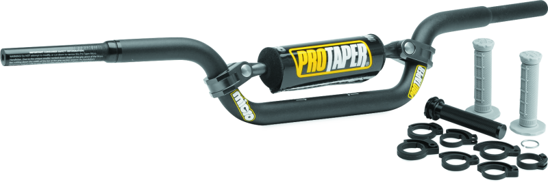 ProTaper 25038 KTM 50 Micro Bar Kit