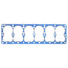 Fel-Pro 7564C 7564 C Engine Cylinder Head Gasket