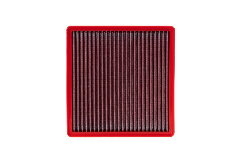 BMC FB01037 2018+ Tata Nexon 1.2L KRAZ 108HP Replacement Panel Air Filter