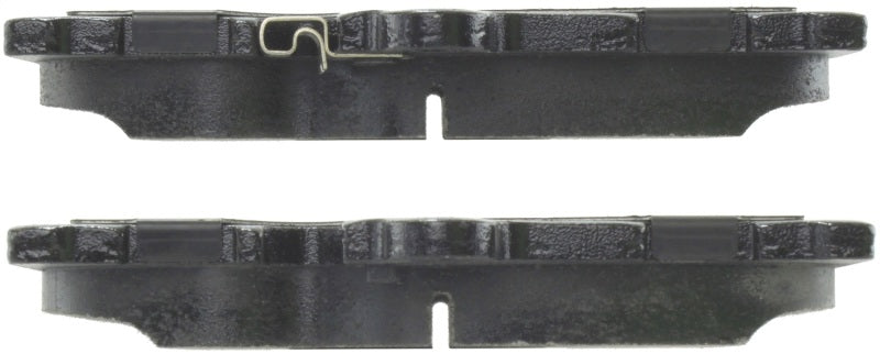 Stoptech 309.1118 Performance 06 fits Lexus GS300/430 / 07-08 GS350 / 06-08 IS350 Front Brake Pads