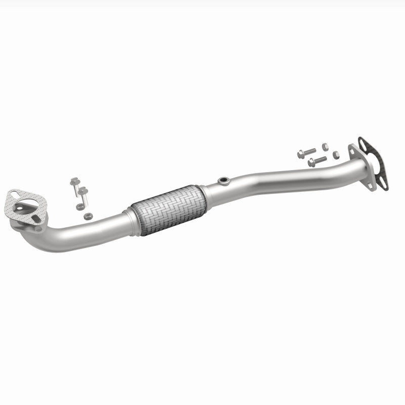 Magnaflow 107-0254 BRE Exhaust 04-09 fits Kia SPECTRA 2.0L Front Pipe Kit