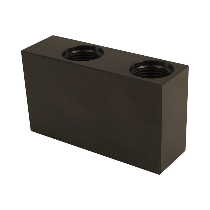 BD Diesel 1061532 17-19 fits Chevrolet/fits GM Allison Cooler Bypass Delete