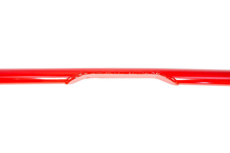 UMI Performance 2008-R 87-92 fits GM F-Body Adjustable Strut Tower Brace