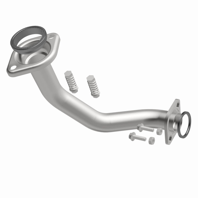 Magnaflow 107-0288 BRE Exhaust 13-17 fits Toyota RAV4 2.5L Front Pipe Kit
