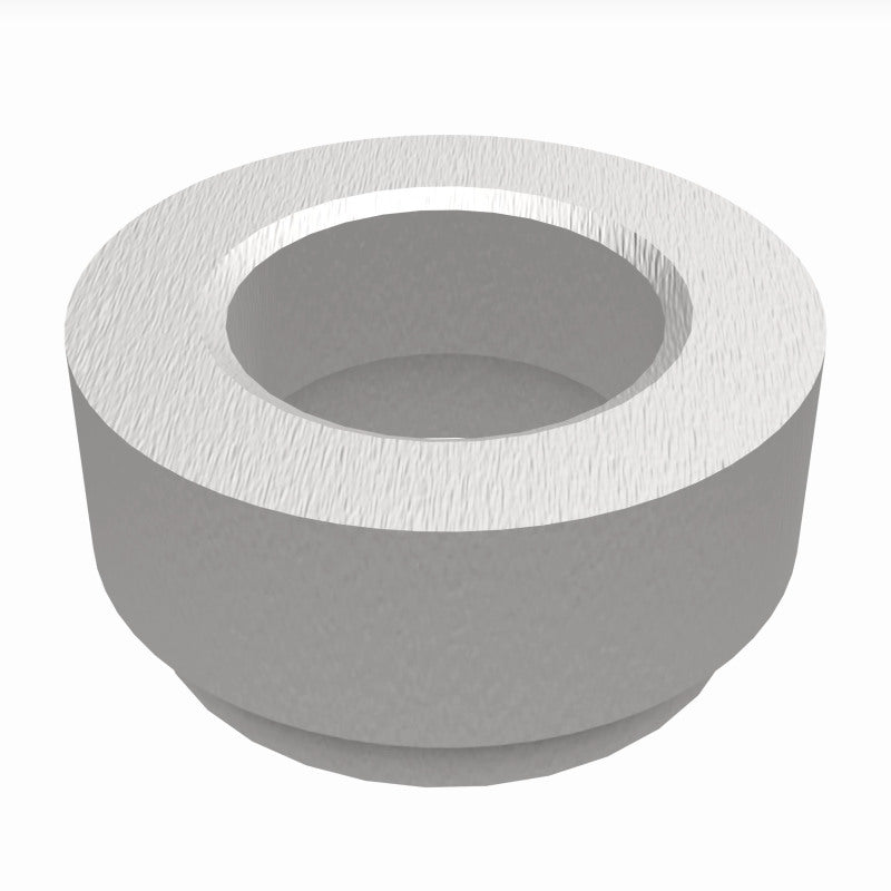 MagnaFlow 10010 Thrd O2 Sensor Boss 20-Pk