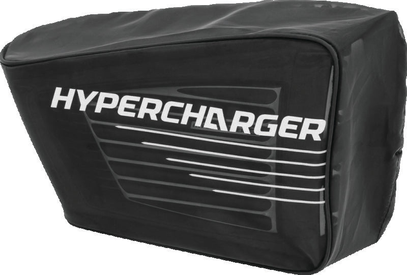 Kuryakyn 9373 Kuryakyn Pre Filter Hypercharger ES