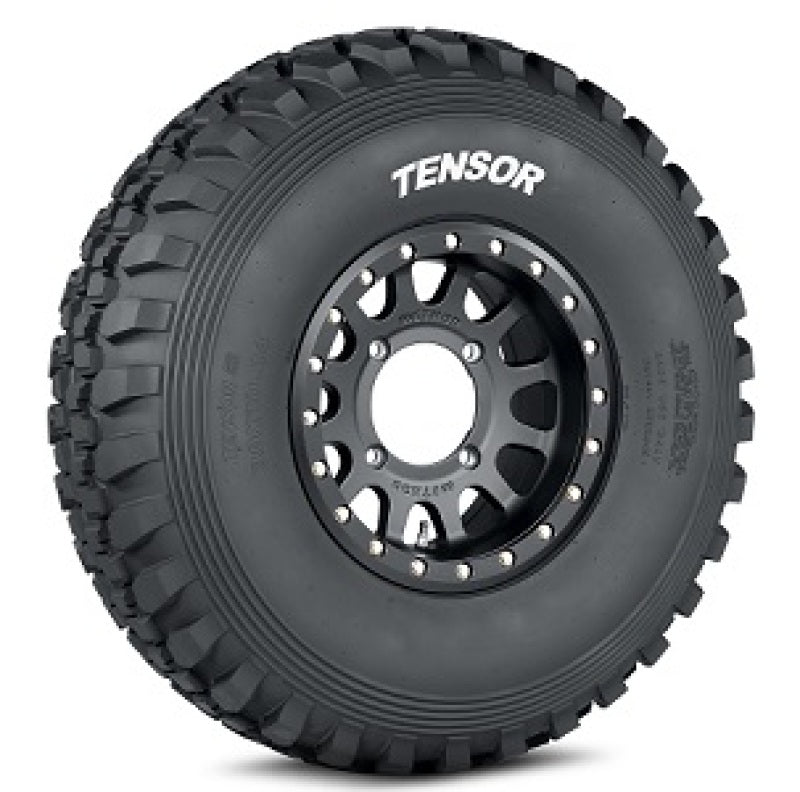 Tensor Tire TT301015DS60 Desert Series (DS) Tire - 60 Durometer Tread Compound - 30x
