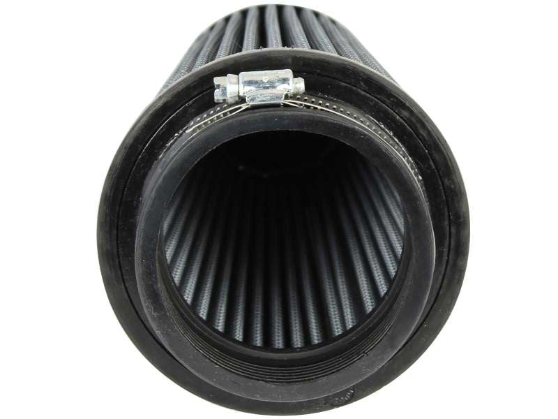 AFE 21-90072 FLOW Pro DRY S Air Filter 3-1/2in F x 5in B x 3-1/2in T x 8in H