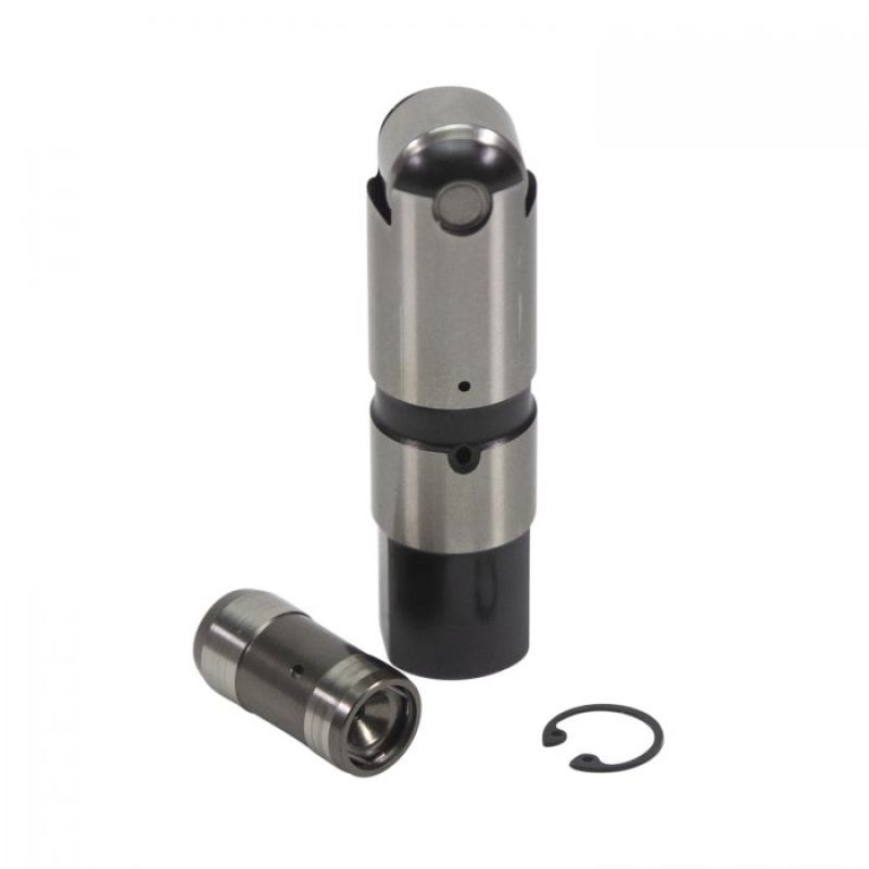 COMP Cams 85601-16 fits Chrysler Hemi Drop-In Roller Lifter - Evolution HCT GEN III