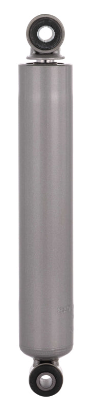 KYB SS10530 Shocks & Struts Steering fits Jeep Wrangler JL / 20-23 Gladiator