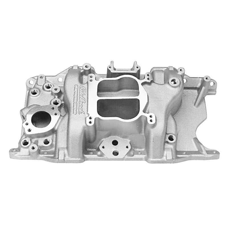 Edelbrock 3776 Performer 318 Manifold w/ EGR