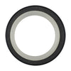 Fel-Pro BS40786 Volvo XC60 BS 40786 Engine Crankshaft Seal Kit