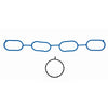 Fel-Pro MS97144 fits Toyota Corolla Engine Intake Manifold Gasket Set