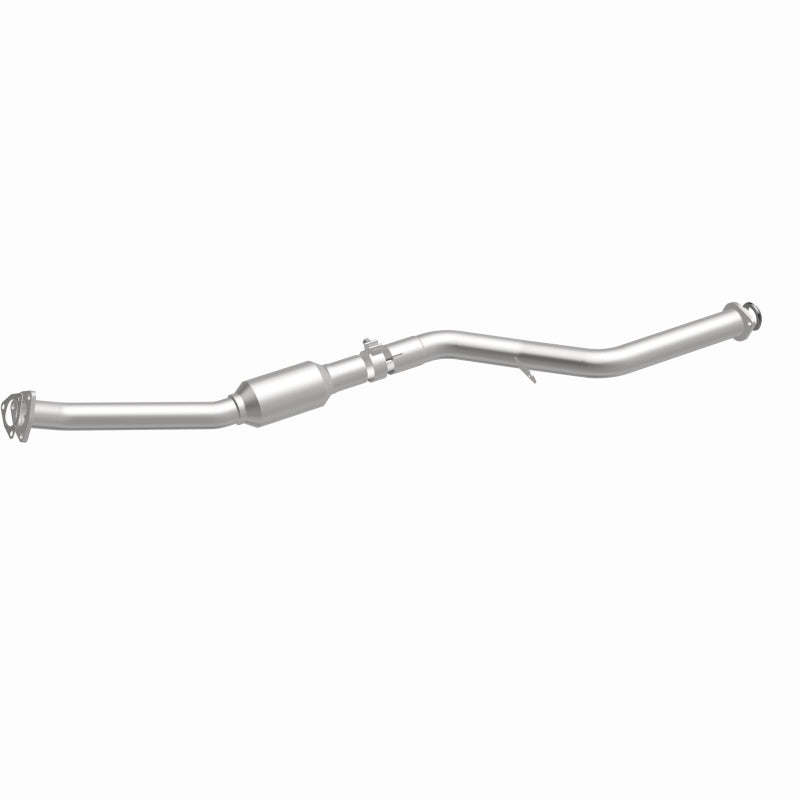 Magnaflow 5571217 14-15 fits Subaru Forester 2.5L Direct Fit CARB Compliant Catalytic Converter