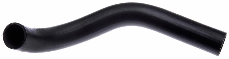 Gates 21956 92-96 fits Dodge Dakota V-6 3.9L Lower Molded Coolant Hose