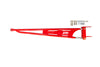 UMI Performance 2198-R 82-92 fits GM F-Body Tunnel Mounted Torque Arm