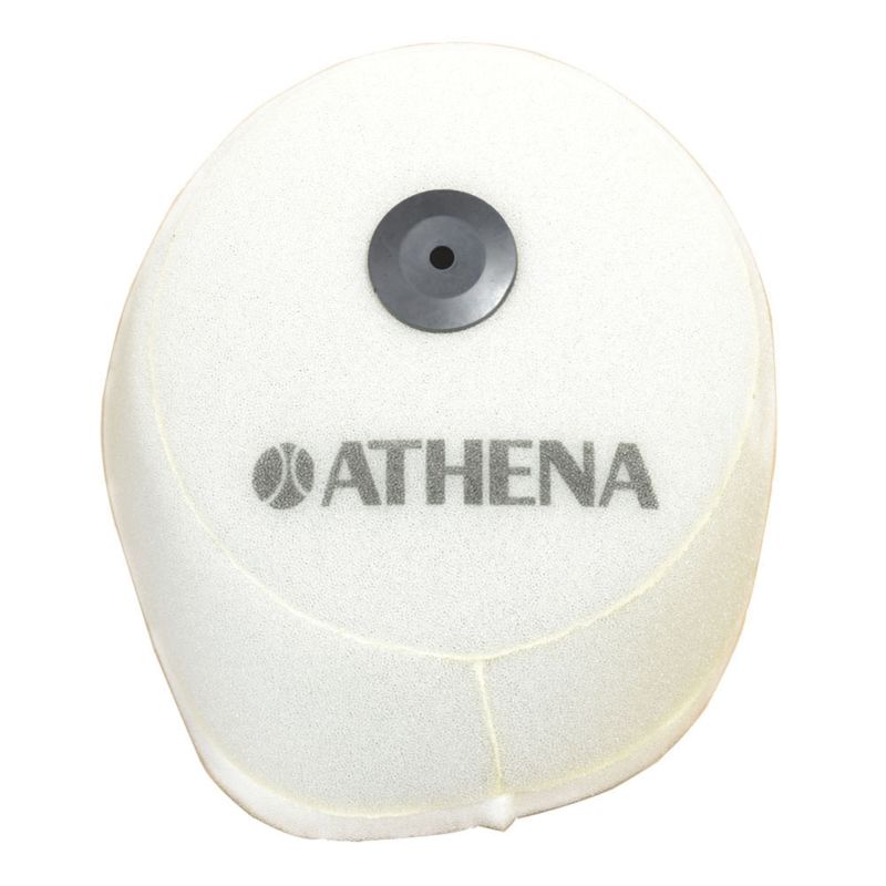 Athena S410250200007 fits Kawasaki 92-93 KX 125 Air Filter
