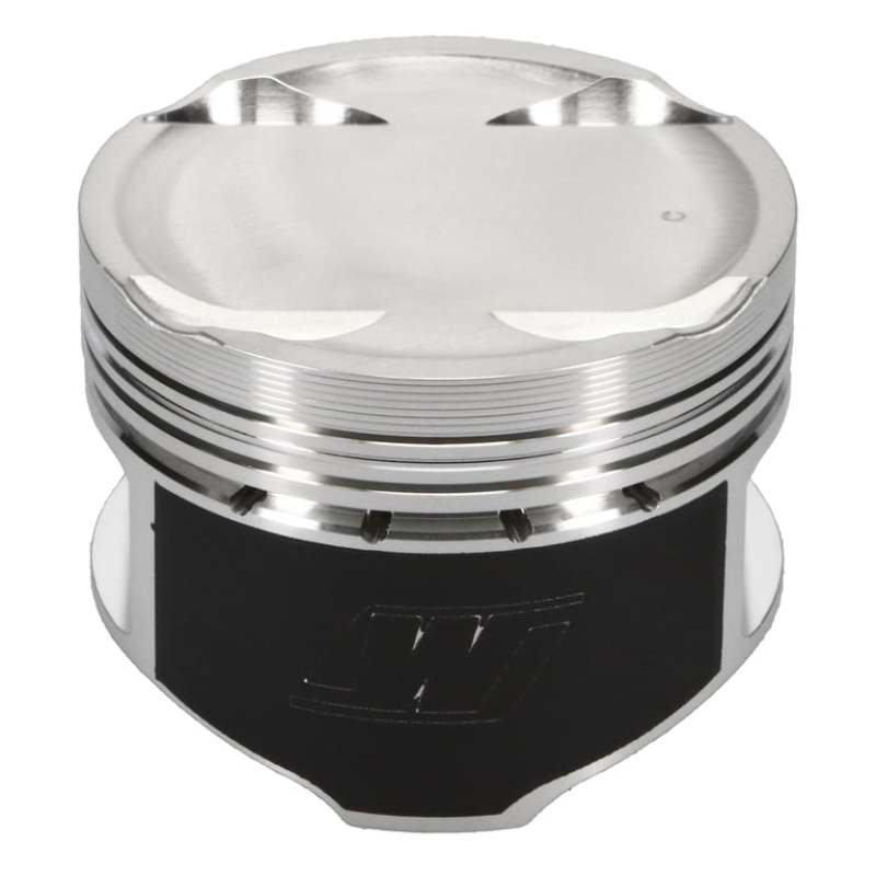 Wiseco K597M85 Mits Turbo DISH -10cc 1.378 X 85.0 Piston Shelf Stock Kit