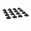 COMP Cams 748-16 Steel Retainers 1.500in-1.550in