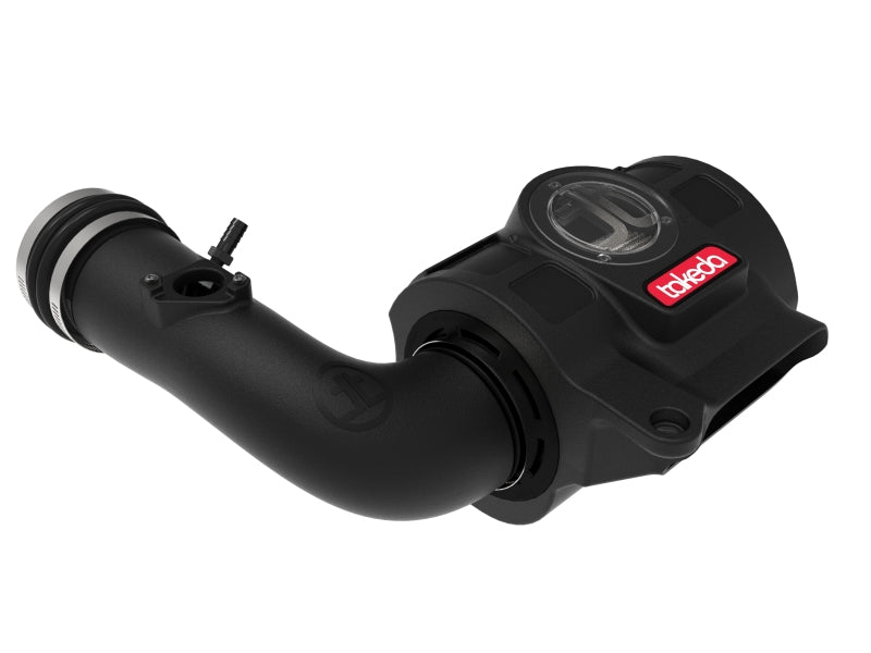 AFE 56-70056D Momentum Pro Dry S Cold Air Intake System 22-23 fits Subaru BRZ/
