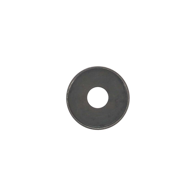 Manley Performance 42365-16 Manley Valve Spring Seat, SPRING CUP-OD 1.610
