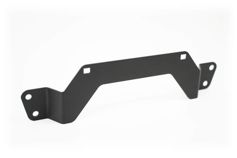 Addictive Desert Designs AC96154601NA fits Jeep 18-20 Gladiator JT Front License Plate Bracket