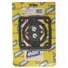 BBK 1572 Mustang 5.0 65 70mm Throttle Body Gasket Kit