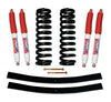 Skyjacker 174EPK-H 3.5-4